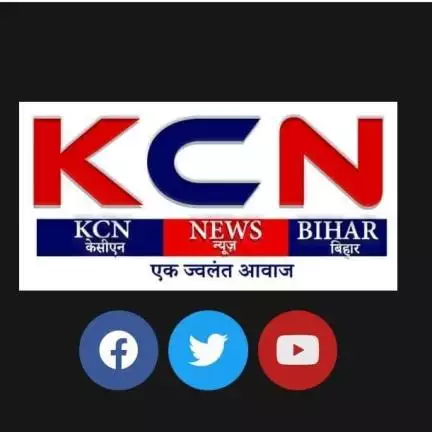 kcnnews.in