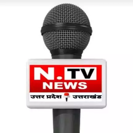 ntvnewslive