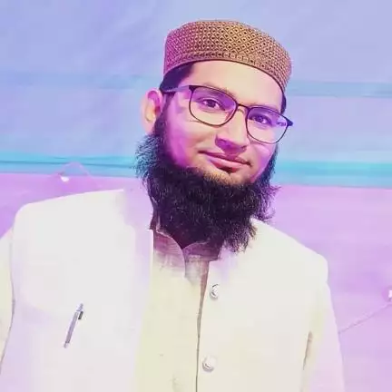 faisallateefamroha