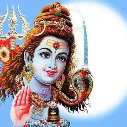 mahendra67058