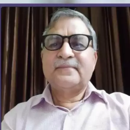 girishchandra57
