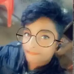 amitkumarbihar32255