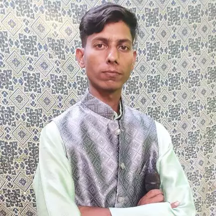 anandeshwardev6200