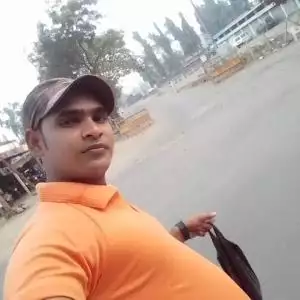 ajitsharmasharma01