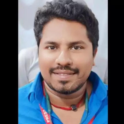 pk.kamalpress