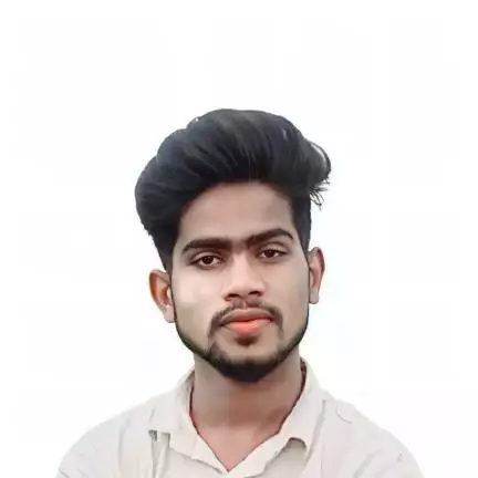 aashi_bhai