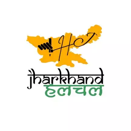 jharkhandhalchal