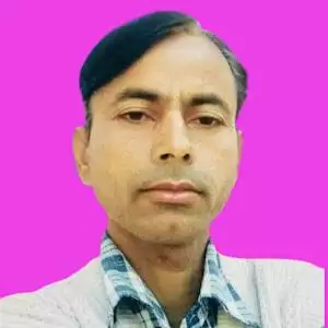 devagirindians
