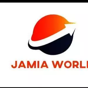 jamiaworld