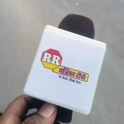 ritikhiragar821