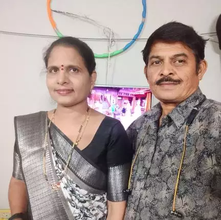 prabhajayaraj6