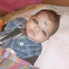 vivek25534