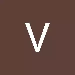 goraul.vikash