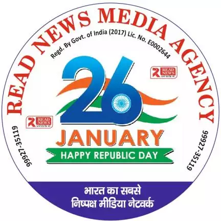 readnewsindia