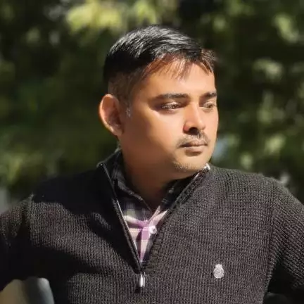 vineetgupta.reporter