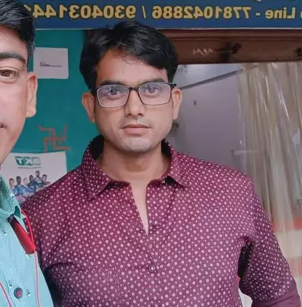 www.bnghosh