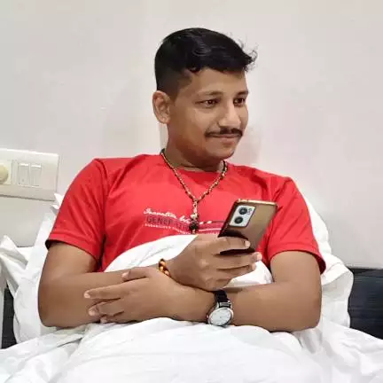 dadanews999