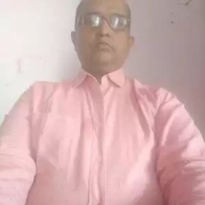 deepaksinghrajput686