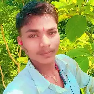 gulshanrajkishor172