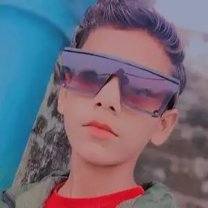 asifk96631