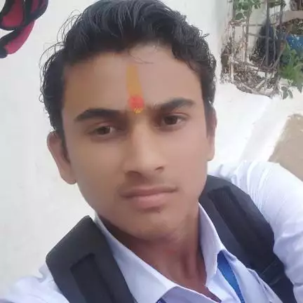 gulabmishra922