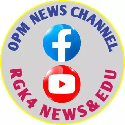 opm_news_channel