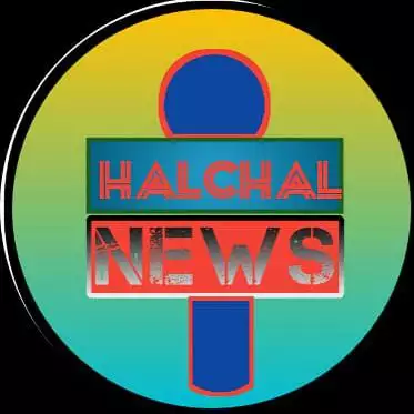 halachalnews828