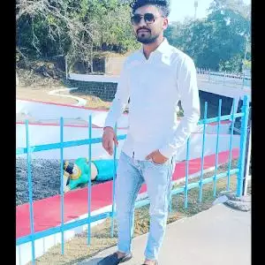 pradeepkumar30062000