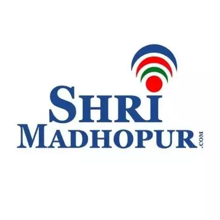 shrimadhopur.com