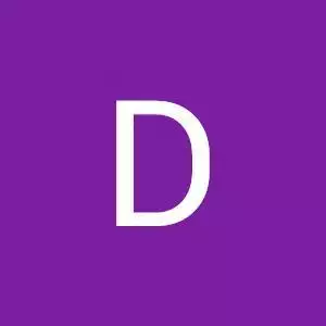 drpharsh6203