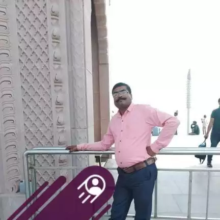 kashimasala2016