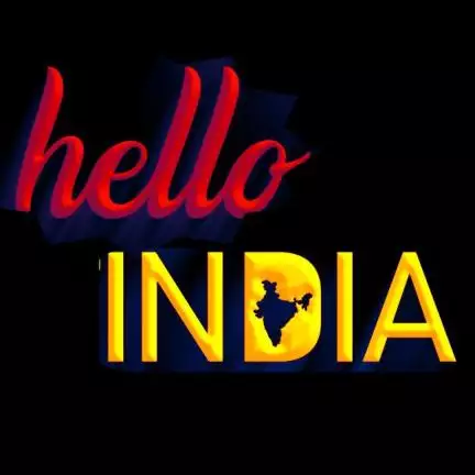 helloindia8755