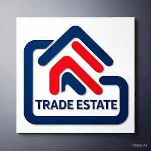 trade_estate