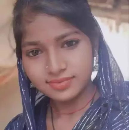 sikha5948