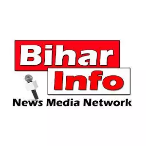 biharinfonews