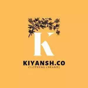 kiyanshco