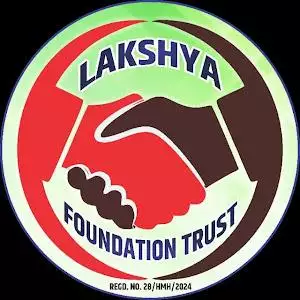 lakshyafoundationtrusthmh