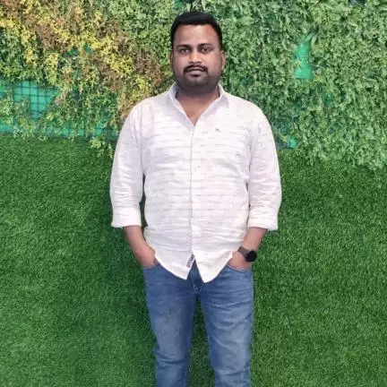kottha_bhanuprakash