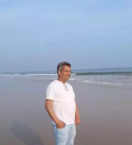 CSCAadhaar