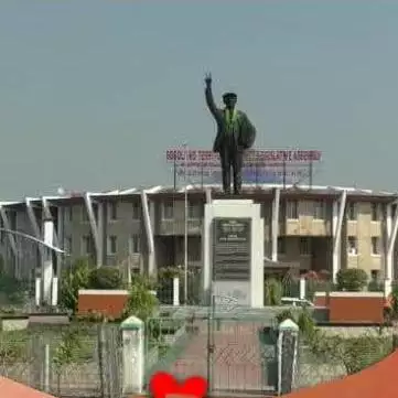 kanakboro82