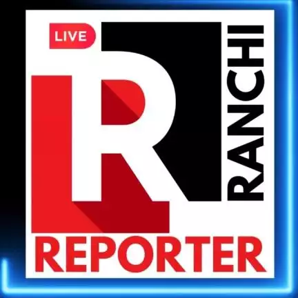 ranchireporter