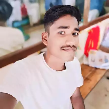 jitendraofficialk2
