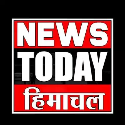 newstodayhimachalcpl