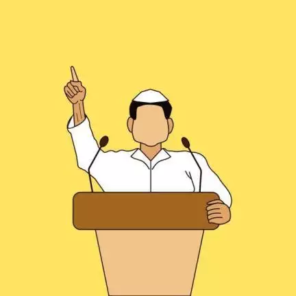 netajiviral