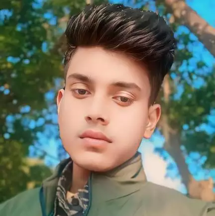 pankaj5979914