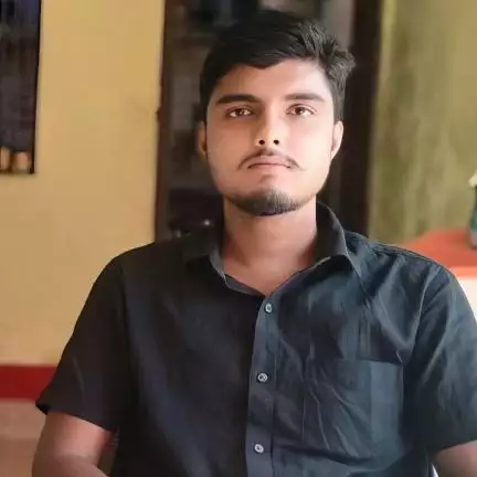activistprabhat