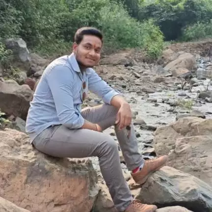 choudharykrish656