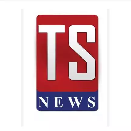 tsnews12