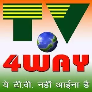 info.tv4waynews