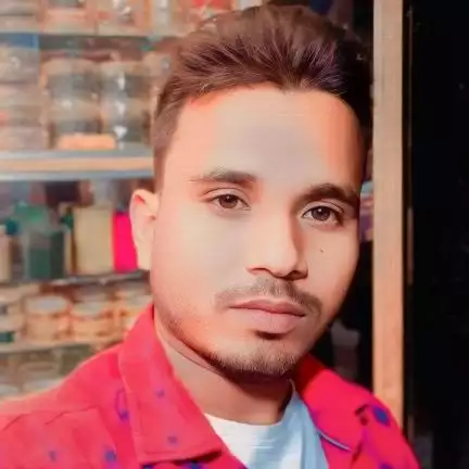 ashishkumarbgp707
